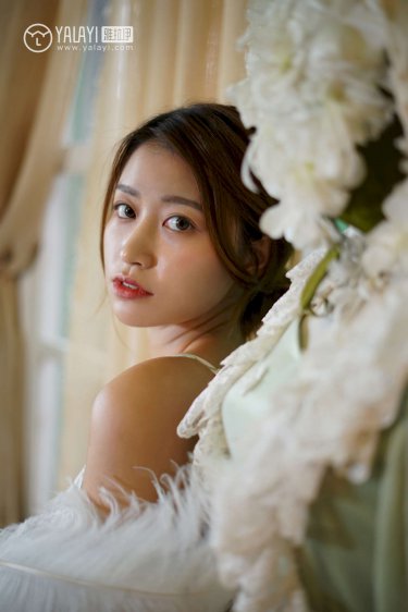 彼男彼女的事情