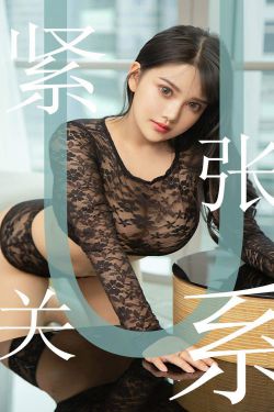 樱花动漫官方入口知乎