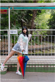 花儿与少年第四季免费观看完整版