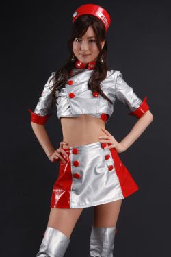 欧美日韩一区二区视频图片