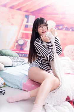 漂亮的保姆5手机在线观看中文版