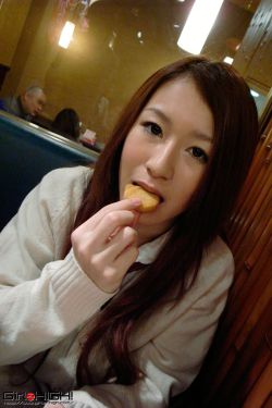 xxxx日本videos