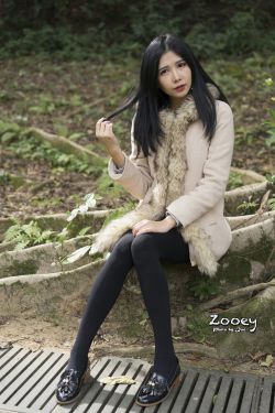 小泽玛利亚快播电影