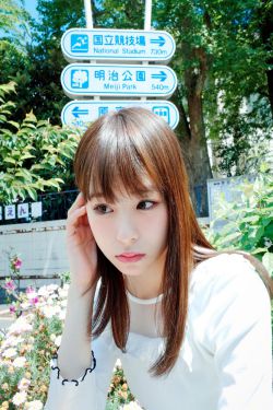 阳光姐妹淘中国在线观看