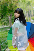 快穿女主渣高辣h