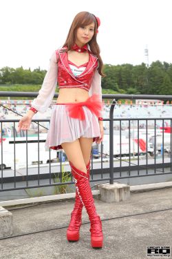 美女黄18以下禁止观看视频