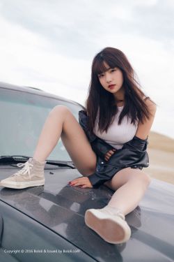 特殊身份 赵文卓