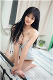 伊莉莎白 赫莉