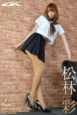 数风流人物电视剧
