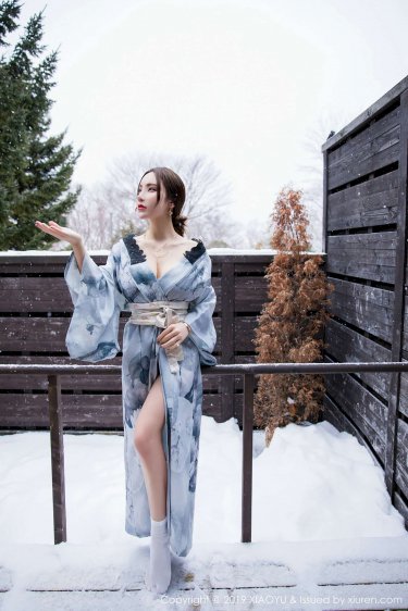 拜托小姐迅雷下载