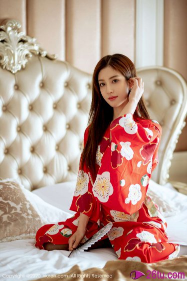 生日那天妈妈给了身体当礼物