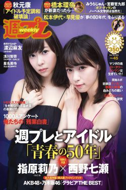 2224x最新网站