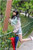 电影节颁奖