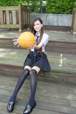 洛克大冒险