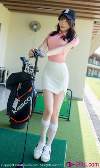 大学生了没黄圣依