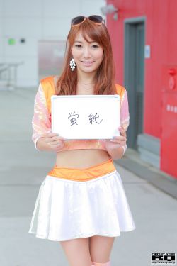 欧美阿v视频在线大全