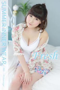 再创世纪