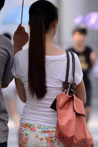 电视剧大唐女将樊梨花
