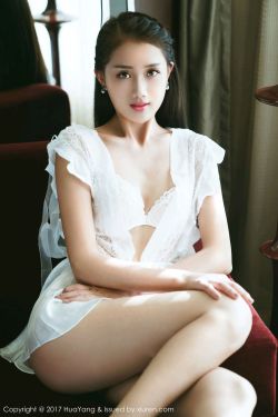 小乔影院