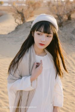 lady gaga视频