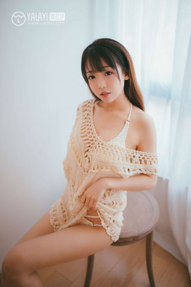 黄金圣斗士星矢
