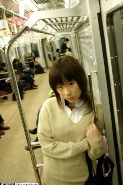 锦乡里