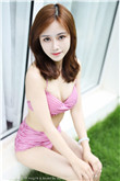 婷婷丁香成人图片