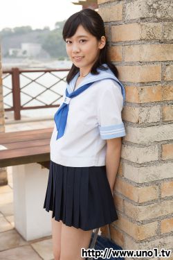 刺客信条:余烬