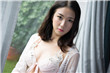 新白娘子传奇50