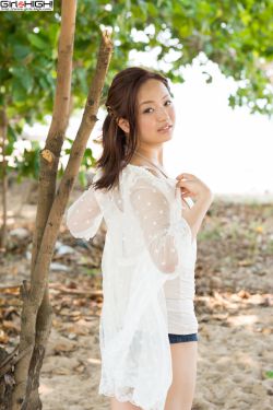精灵梦叶罗丽第9季免费播放全集