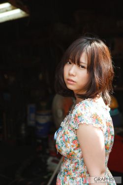 欧洲少妇色XXXXX欧美老妇