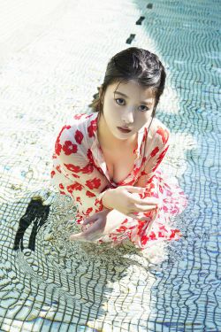 活佛济公1免费观看全集完整版