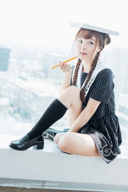 人生若只如初见电视剧