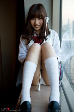 爱死机第三季完整版
