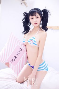 1688黄页网114网站