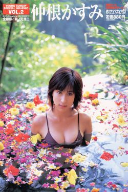 朱尔与吉姆