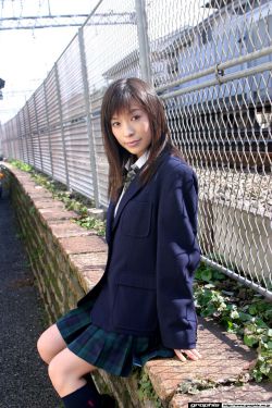 人在囧途之泰囧完整版