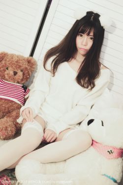 女友的妈妈2中智勋是谁