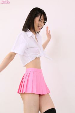 黄鳝视频