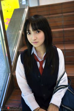 爱了散了电视剧全集