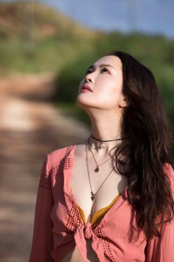 小时代3电影在线观看