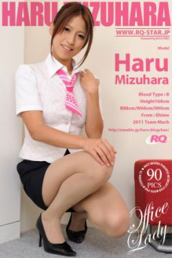 日本一区二区高清不卡2020