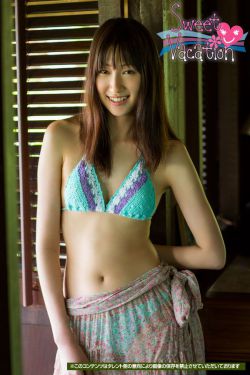 成本人片av无码免费自慰色欲