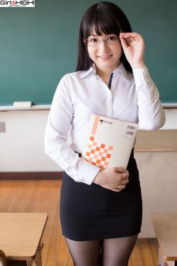 亚洲A片一区日韩精品无码