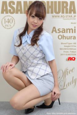 工番口番全彩绅士本子库