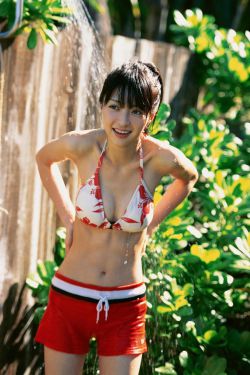 杜海涛的女友