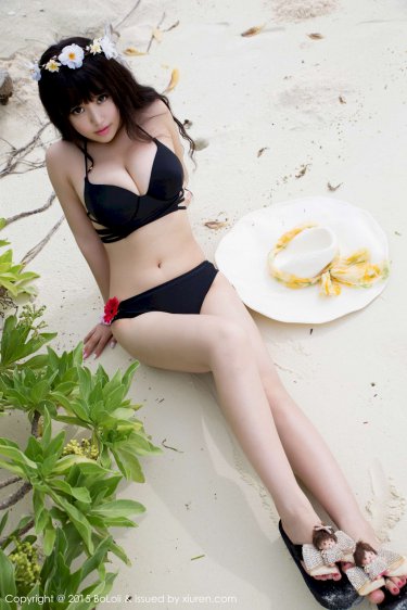 甄嬛传23集