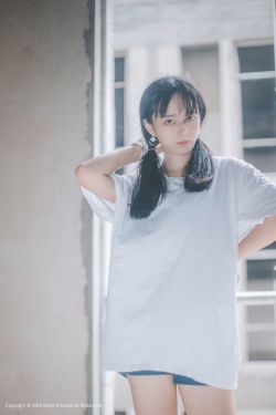 斯嘉丽称不再演黑寡妇