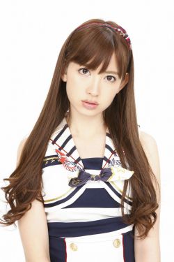 津渝视频完整版