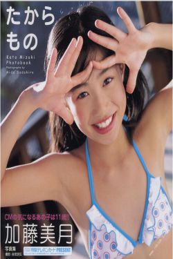 吴君如电影